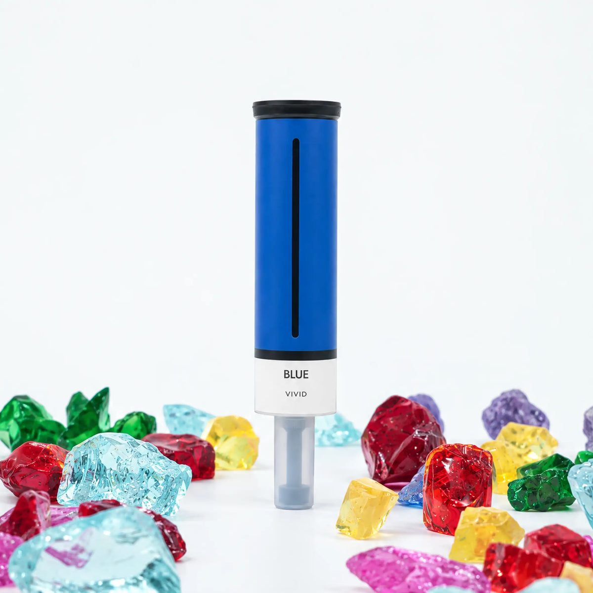 ColorBox Cartridge