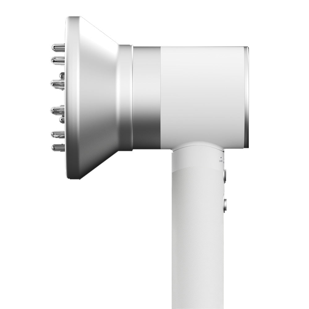 Zuvi Halo用ディフューザー