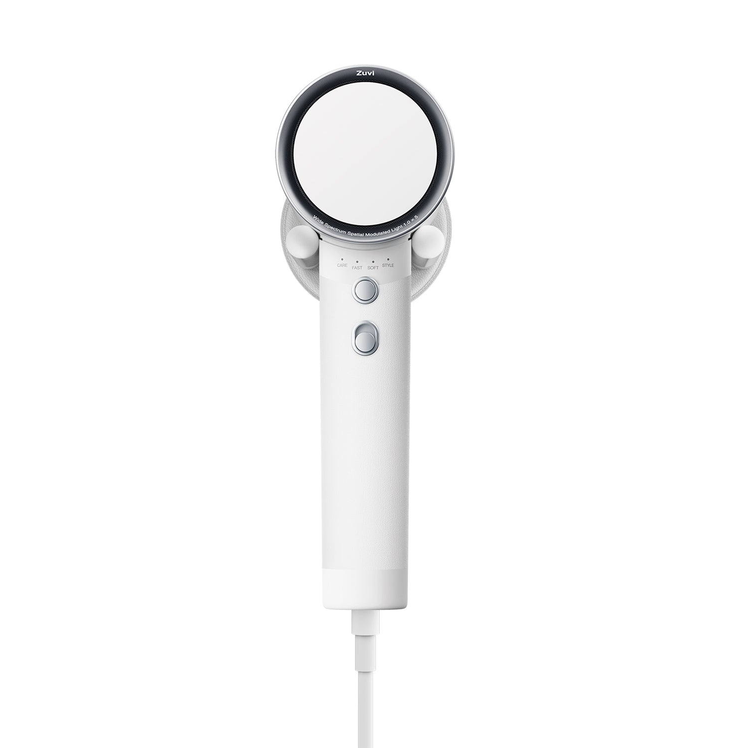 Zuvi Halo 用ウォールマウント