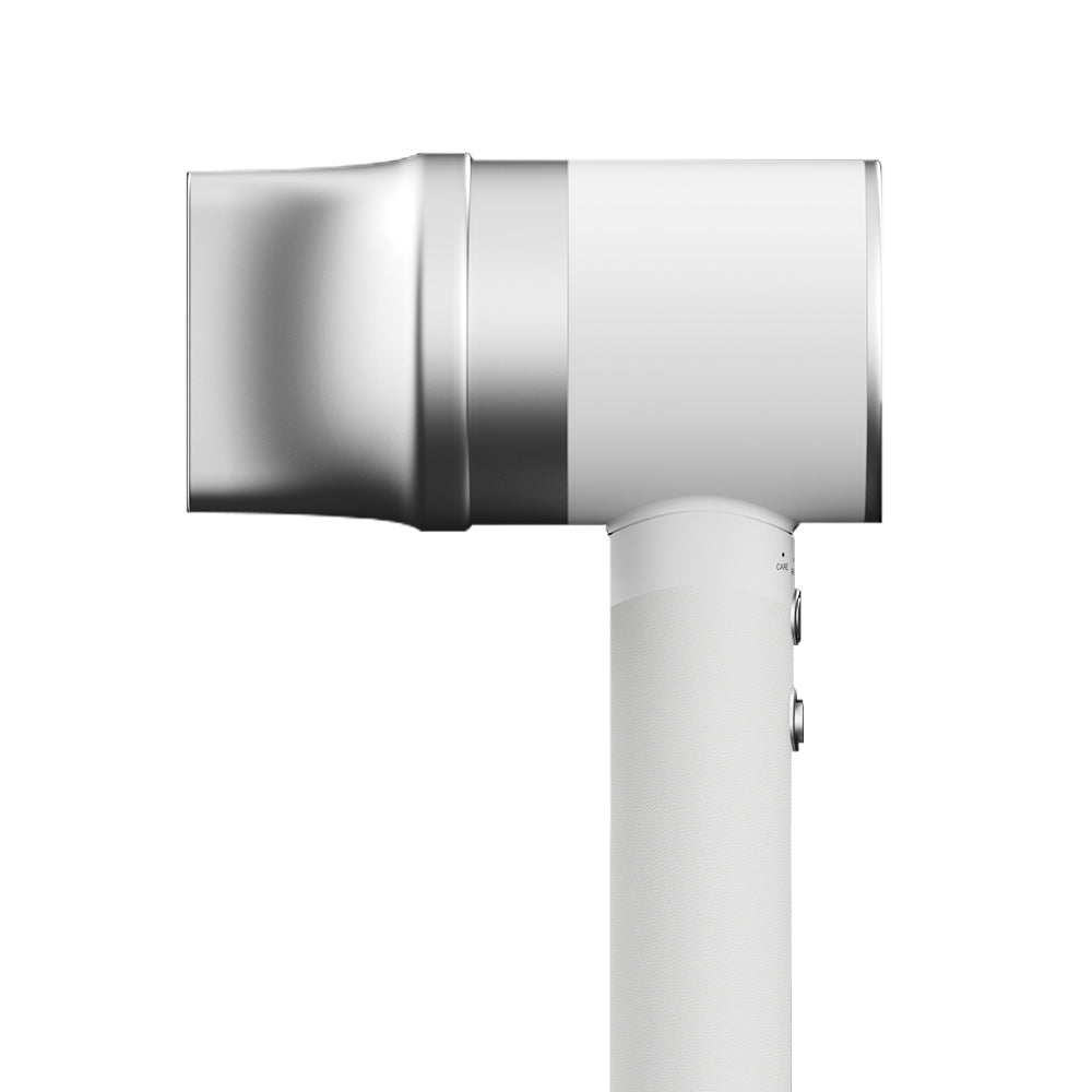 Zuvi Halo 用スタイリング コンセントレーター