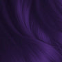 Sparkx667